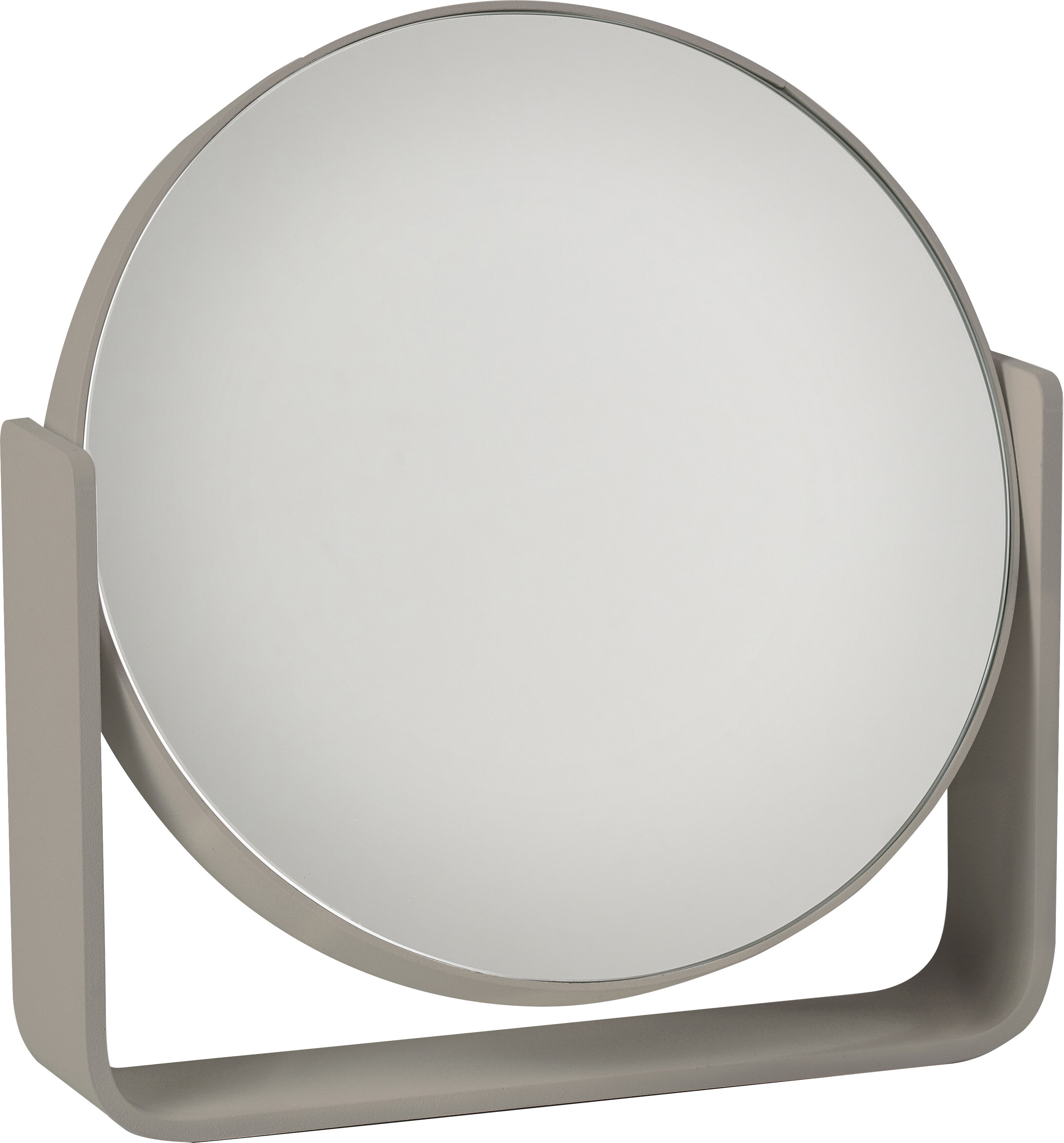 28228 настольное зеркало Zone Denmark Ume - Вид №3