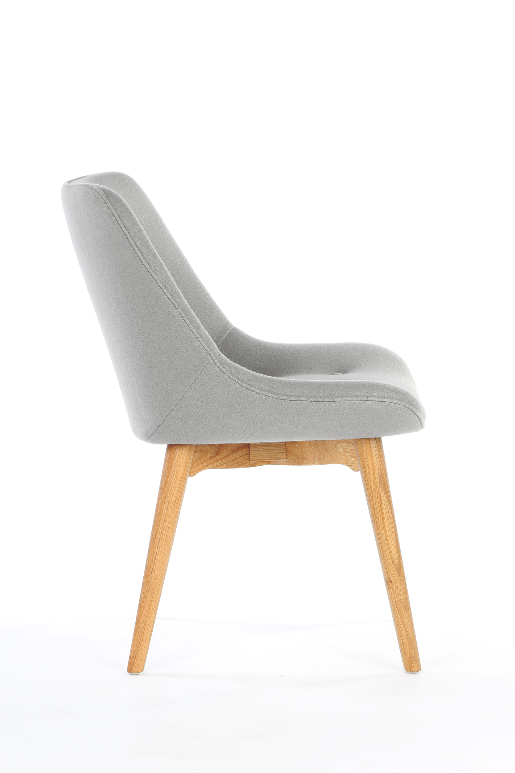 2000983136930 Стул Bontempi SOFTLINE  - Вид №3