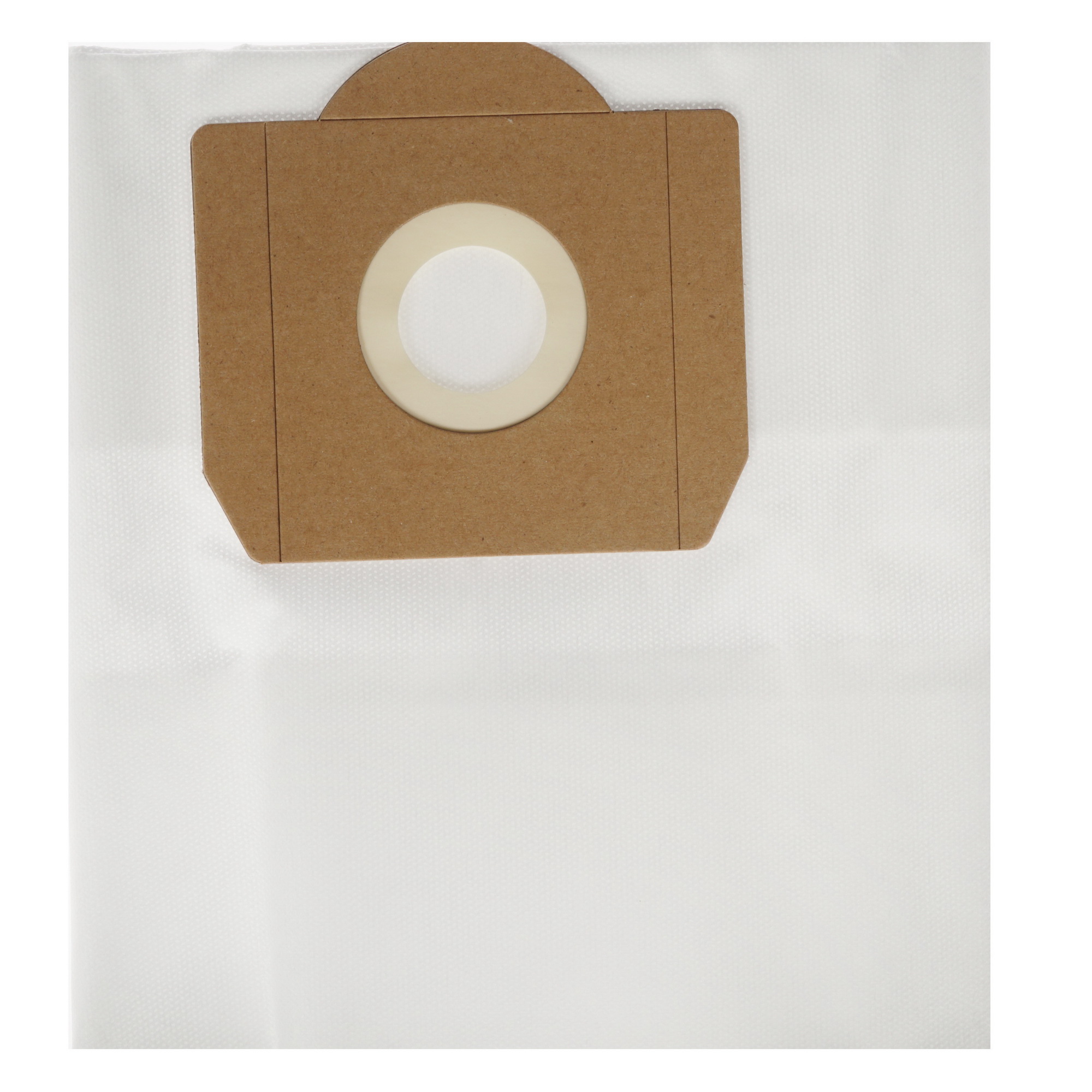 Мешки Ozone MXT-2055/5 1286706 STDN-0145628 - Вид №1