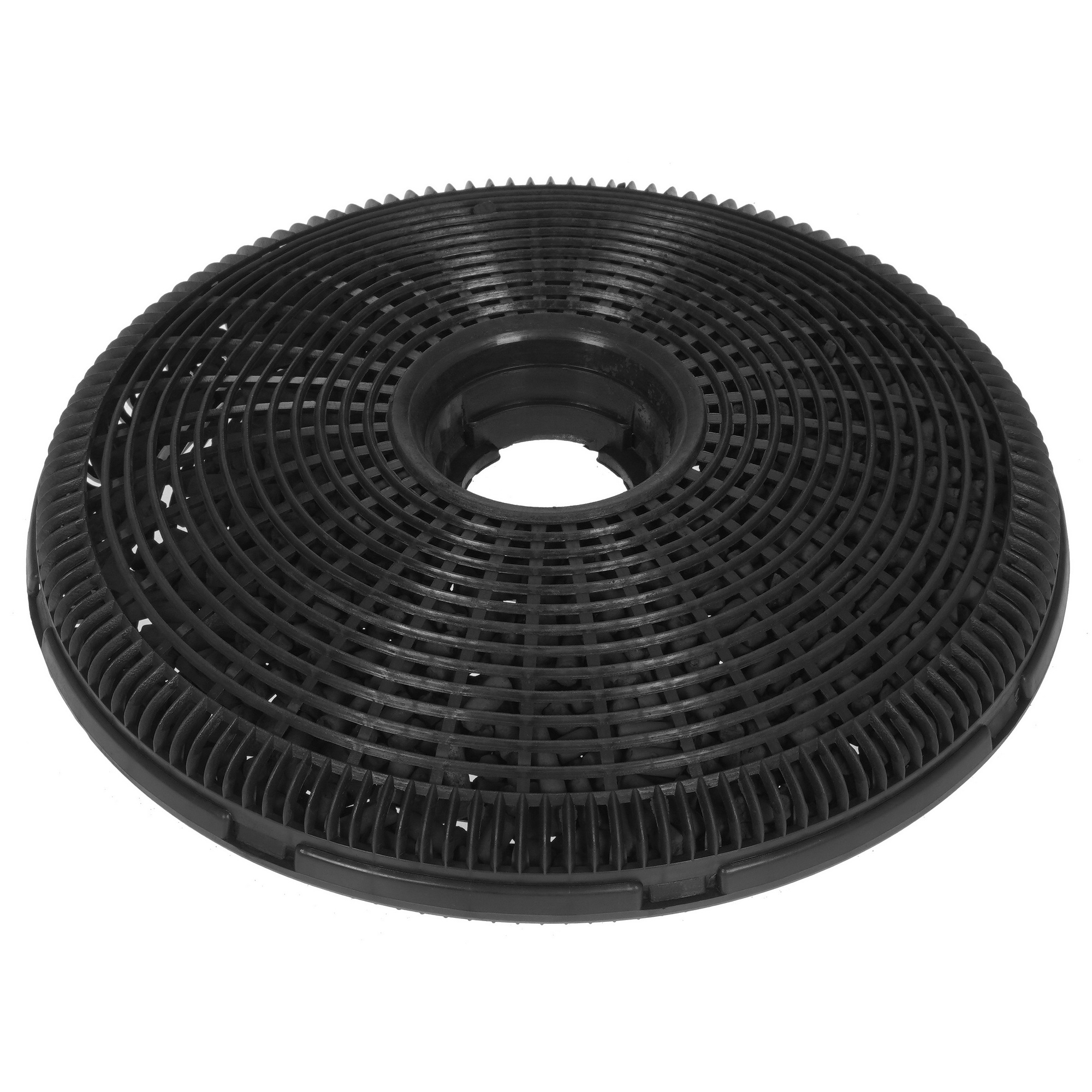 4863538 Фильтр угольный KRONA 21308 тип DN STDN-0047520 - Вид №2