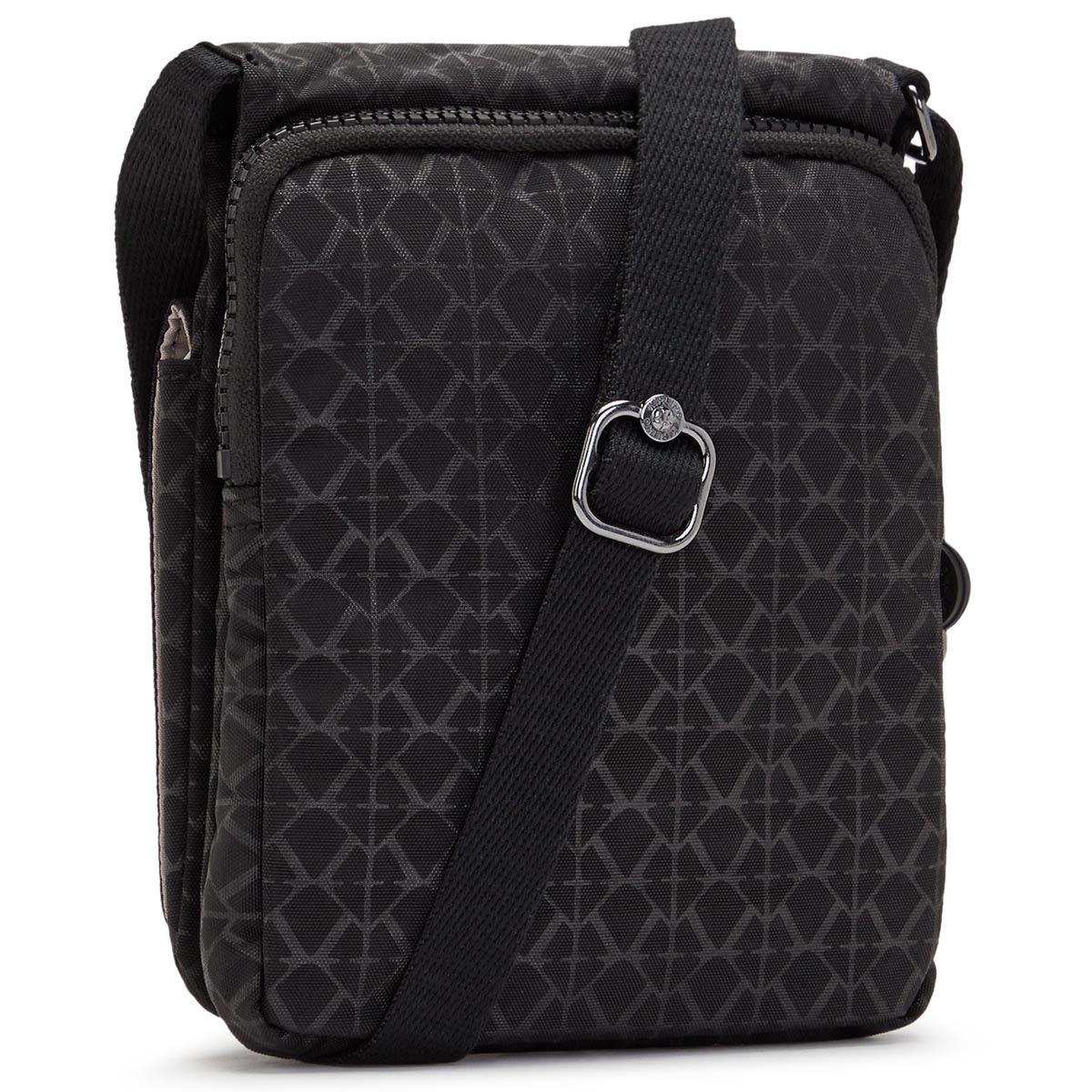 KI5428K59 Сумка кросс-боди Small Crossbody Bag Kipling New Eldorado  - Вид №1