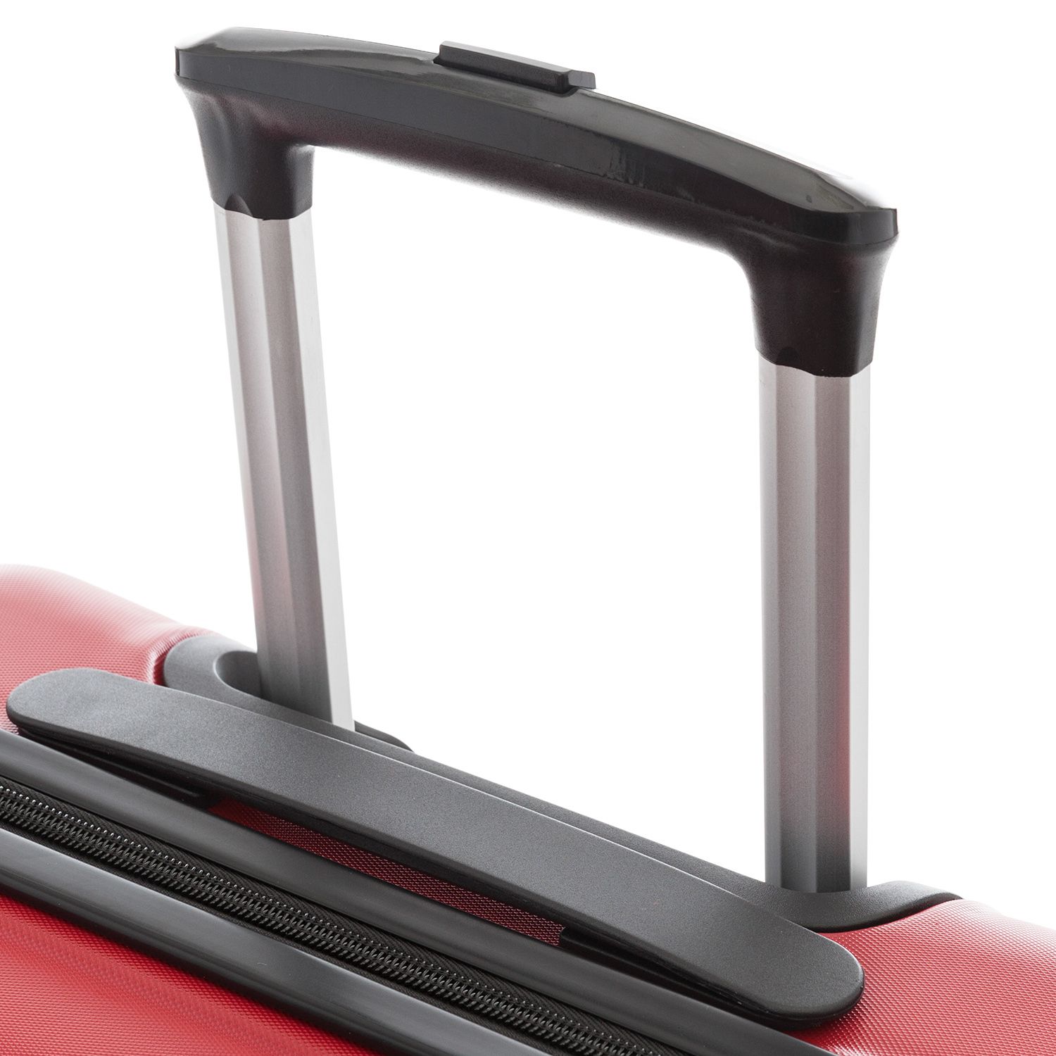 424183-09 Чемодан 424183 Cabin Spinner 55/20 MODO by Roncato Houston - Вид №7