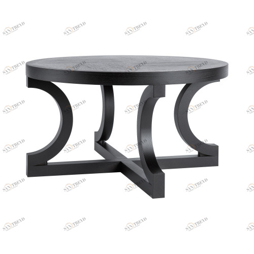 Стол / Leonardo BELLAVISTA sun-id-378549