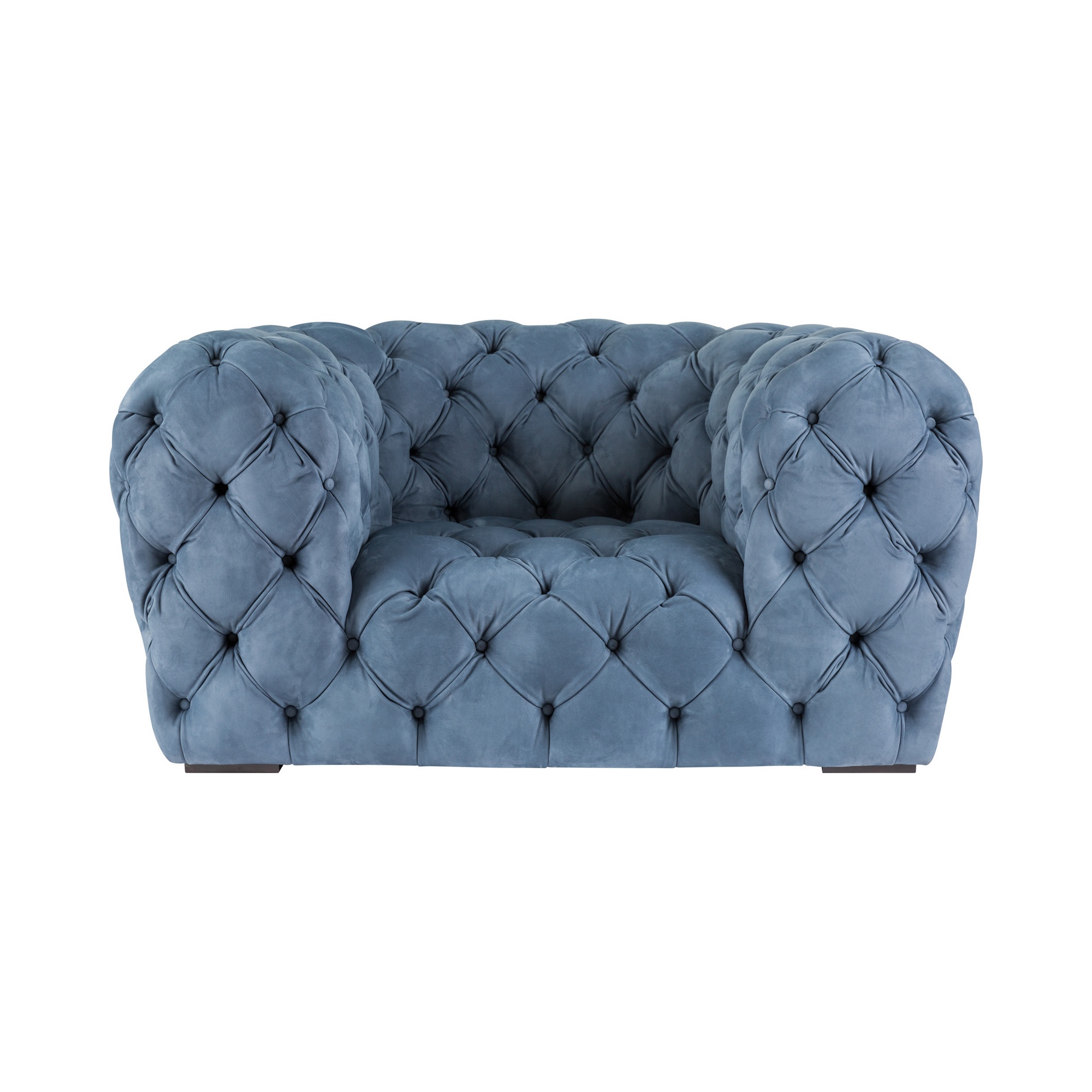 Кресло / Chester Moon Baxter sun-id-375392 - Вид №2