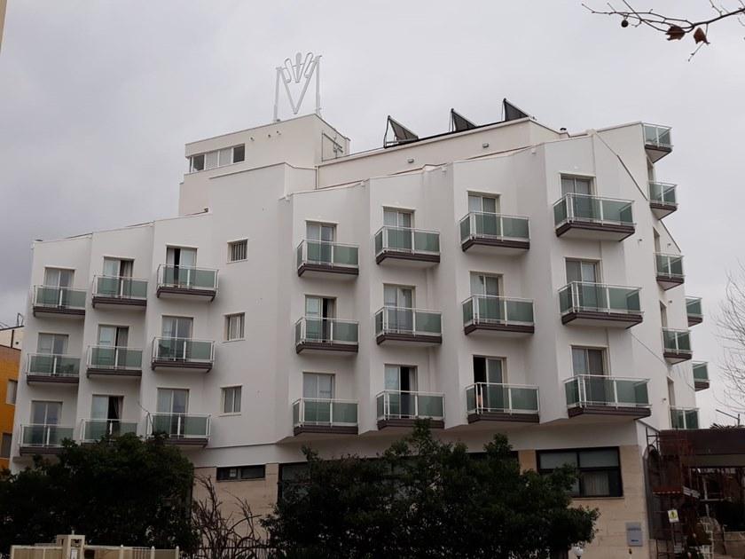 OVER-ALL Система тепло- и звукоизоляции sun-id-1499164 - Вид №6