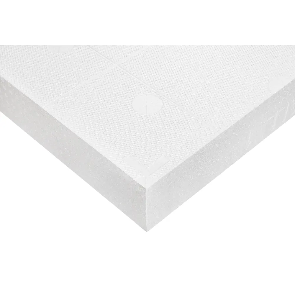 Пенополистирол Knauf Therm Теплая стена 1200x600x150 мм 85066623 STLM-2148140  - Вид №2