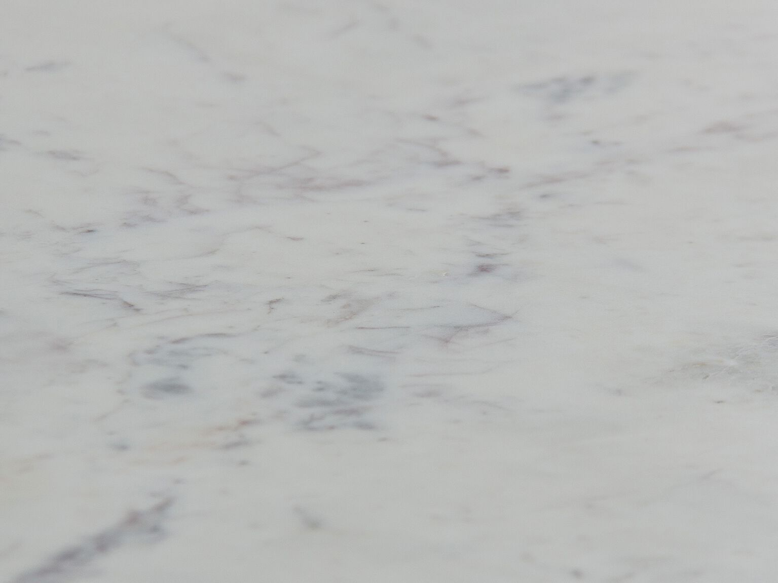 Мраморный овальный обеденный стол Vical Home LEZEY ARCH-00105344 - Вид №3