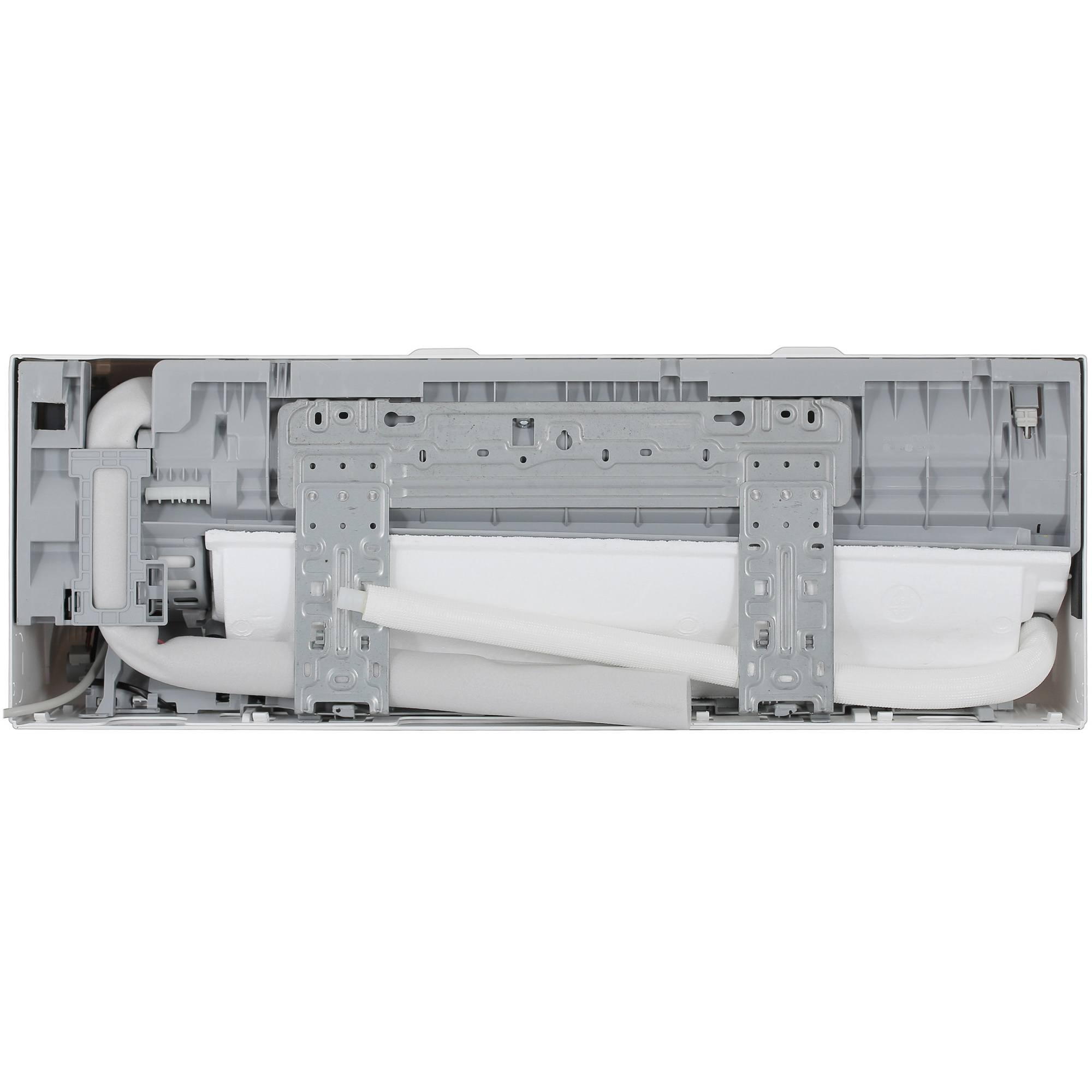 5499164 Кондиционер настенный сплит-система TCL BREEZEIN 12 INV белый STDN-0042468 - Вид №3