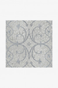 PMMOB2 Parramore Tesserae Beatrice Mosaic Waterworks