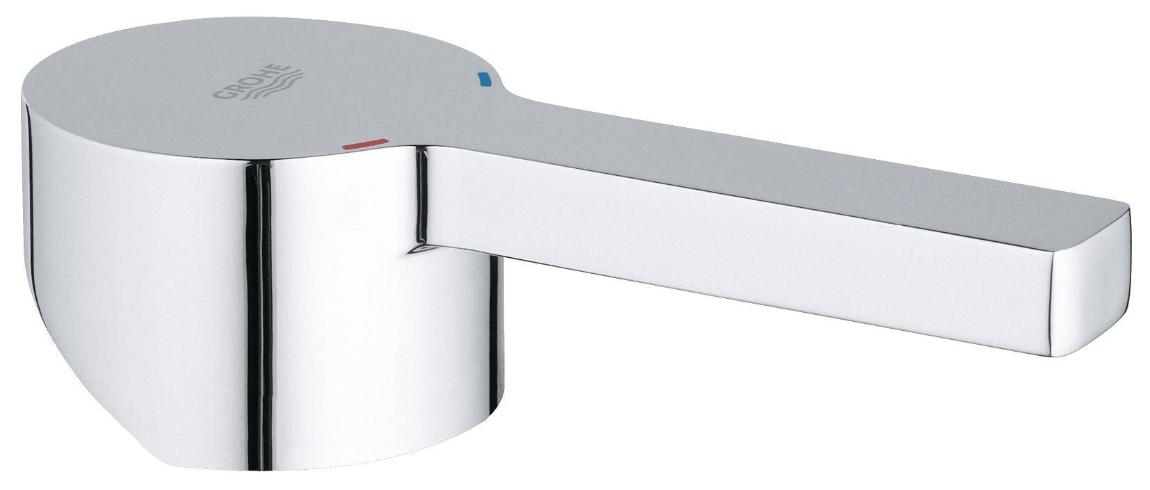 Рычаг GROHE 46582000 Spare Parts