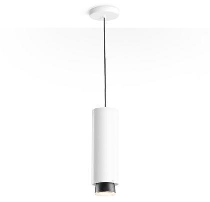 Fabbian Светодиодная подвесная лампа Claque f43 sun-id-1451509 - Вид №6