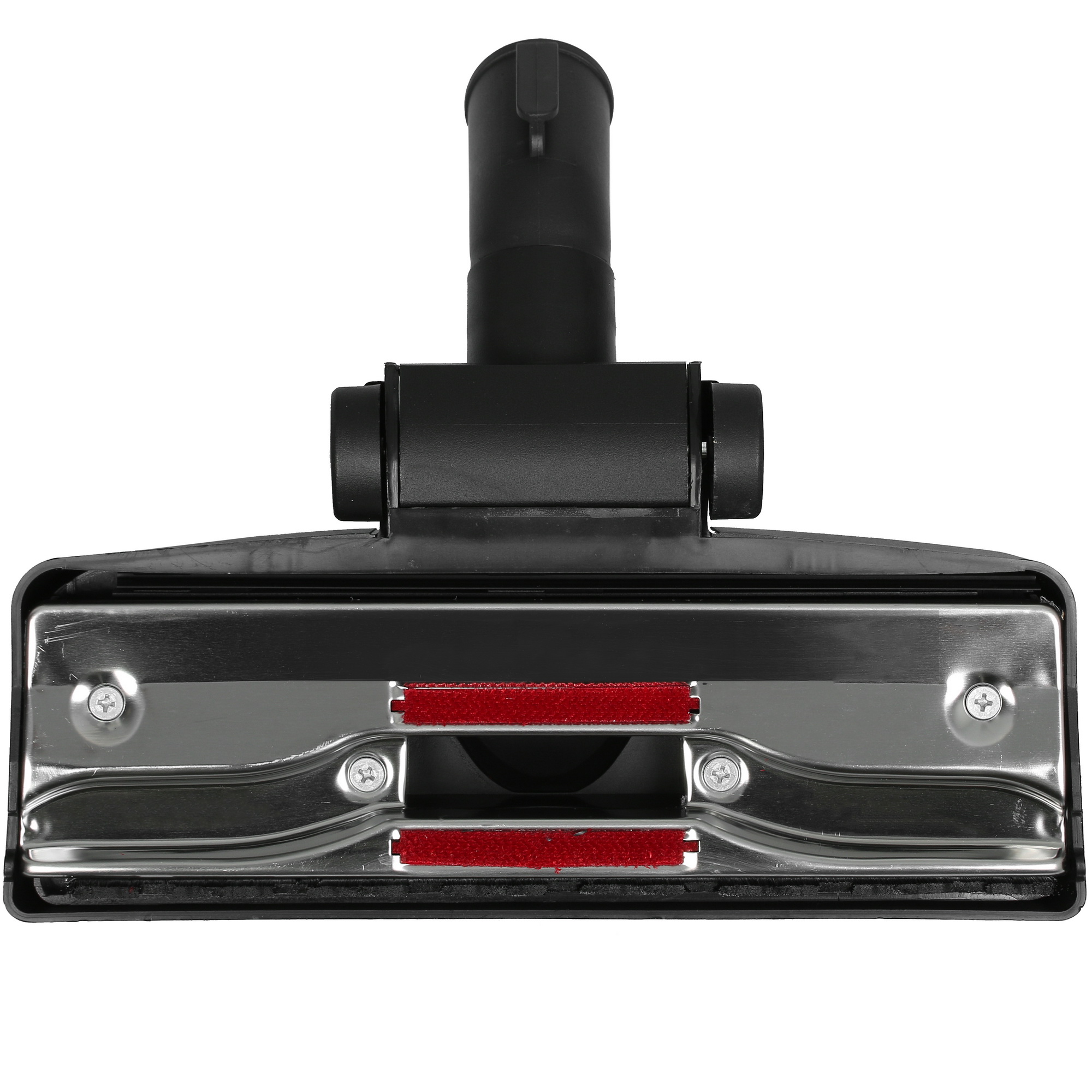 5415299 Пылесос DEXP K-2000B черный STDN-0107007 - Вид №11