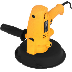 Шлифовальная машина для стен и потолка DEKO DKWS850 5601705