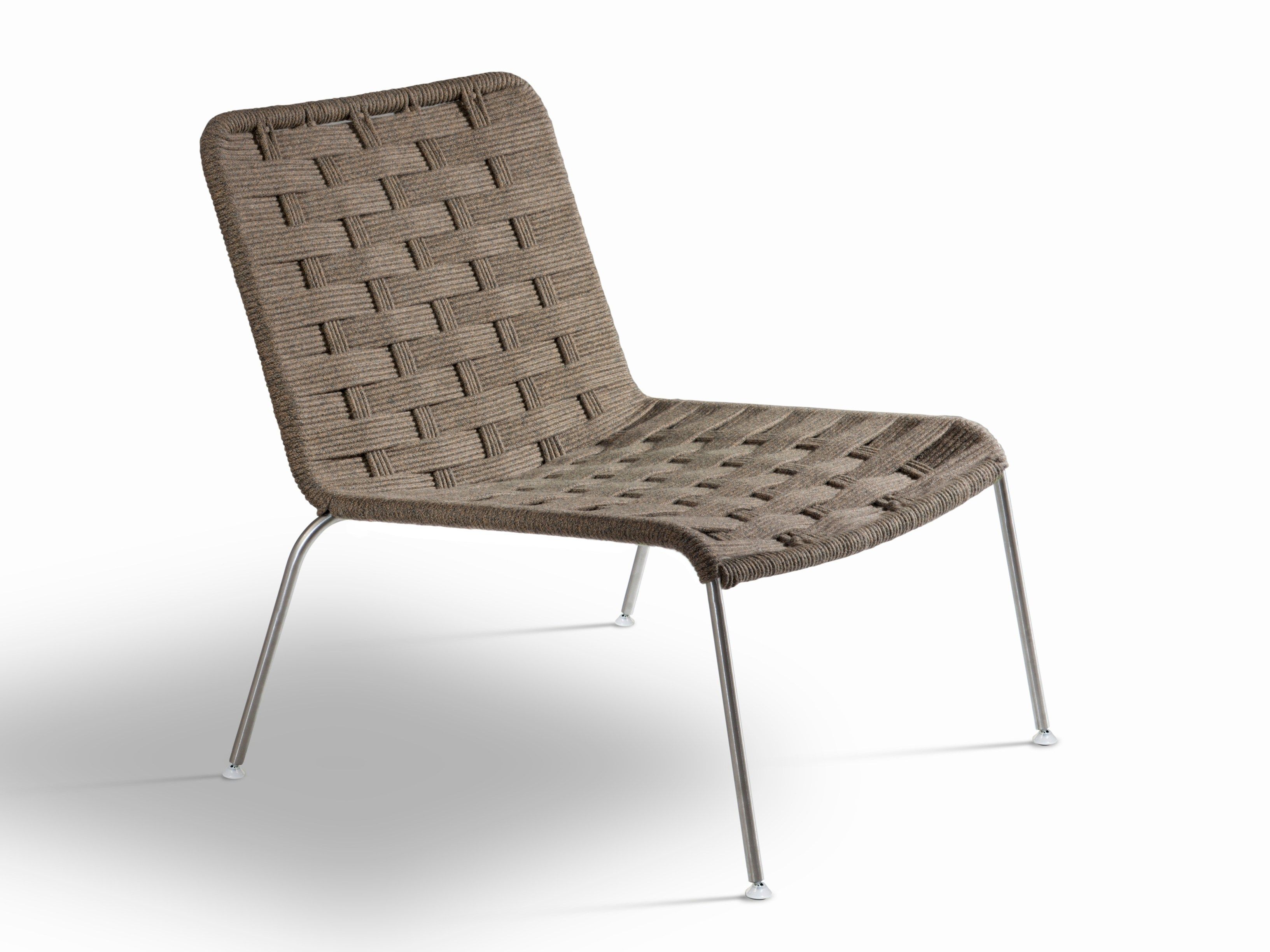 Садовое кресло Coro Jubeae ARCH-00090119 - Вид №1