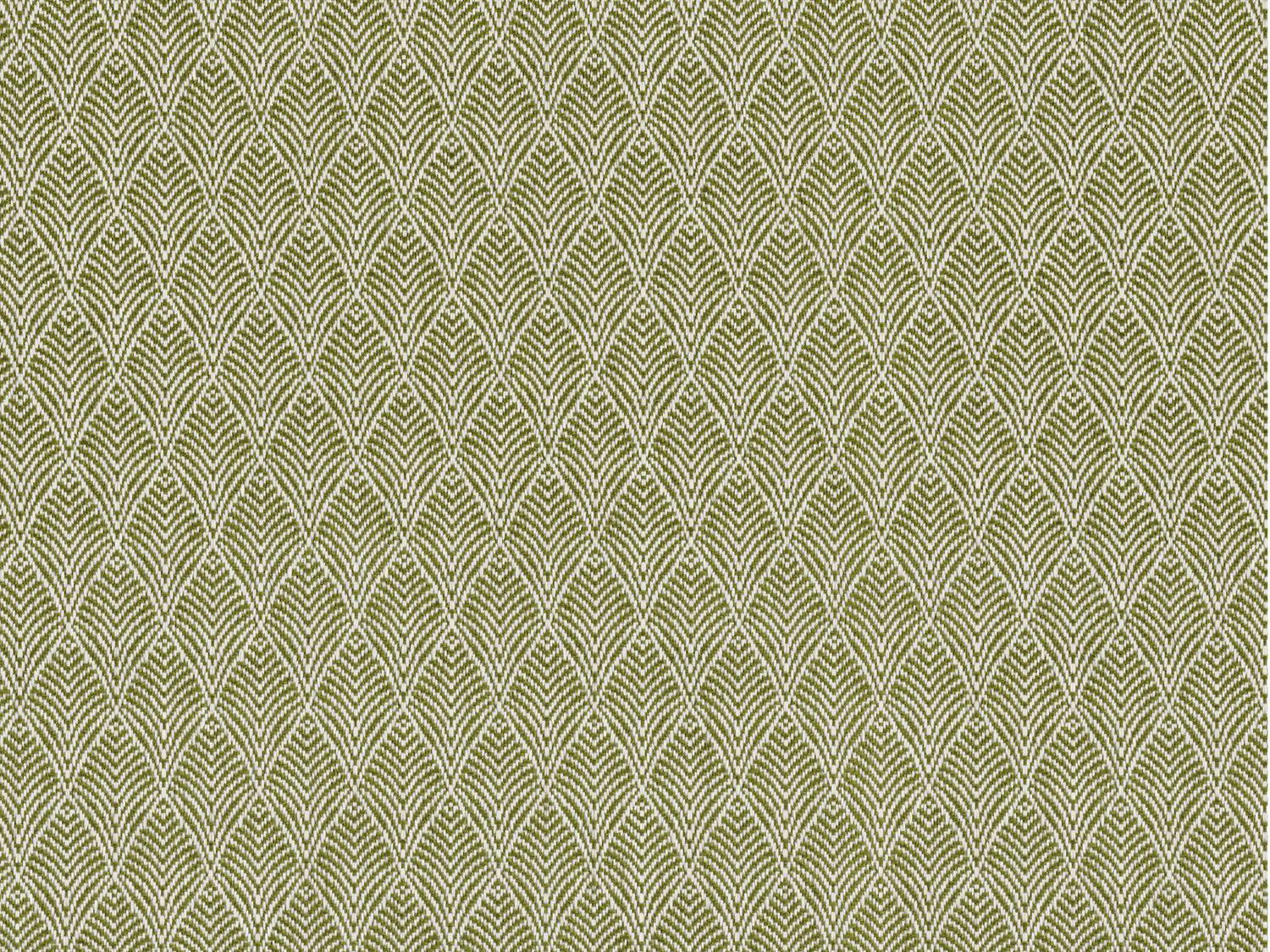 Наружная ткань с графическим рисунком Casamance Amorgos ARCH-00036707