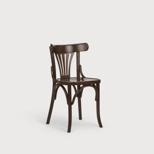 Стул обеденный A5172 КЛАССИКА Paged