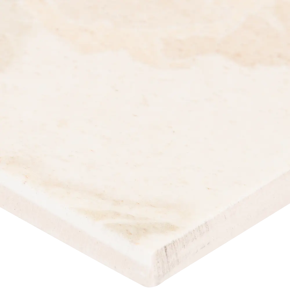 Декор настенный Пиона №1 20x50 см цвет бежевый 82454920 STLM-2104660 Golden Tile  - Вид №1