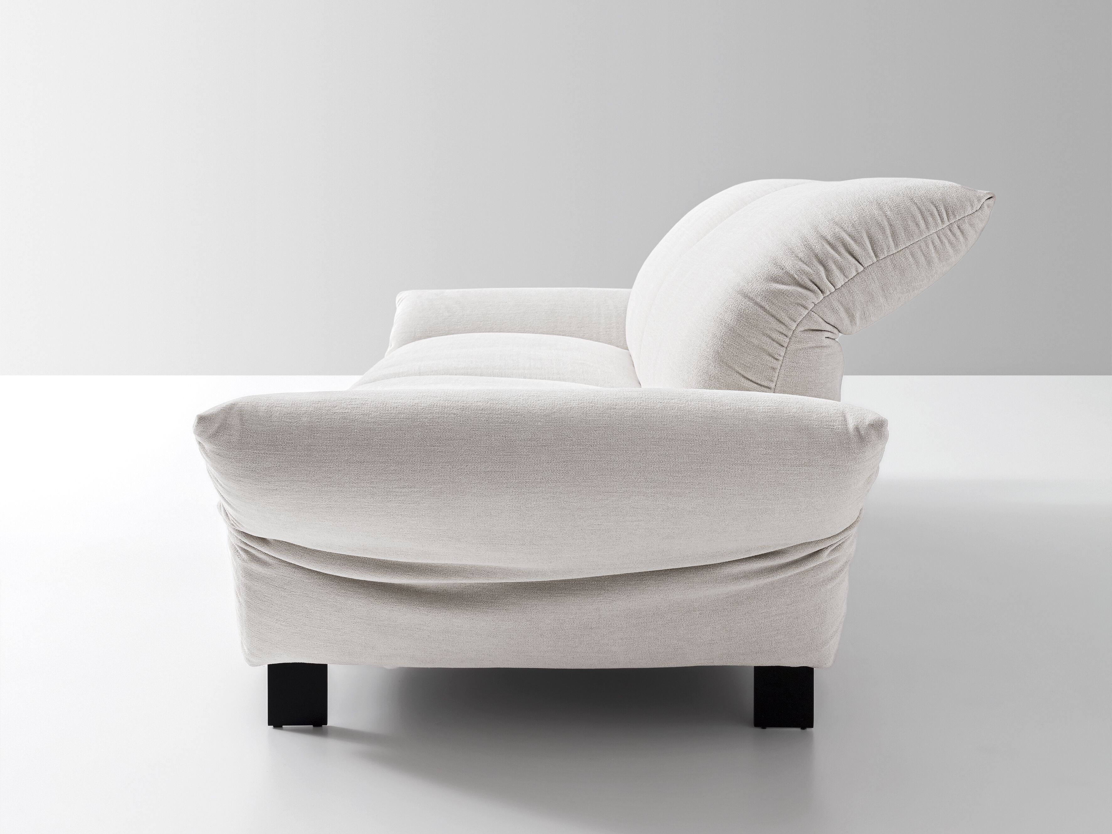 Ткань диван Ditre Italia BLUM ARCH-00080172 - Вид №4