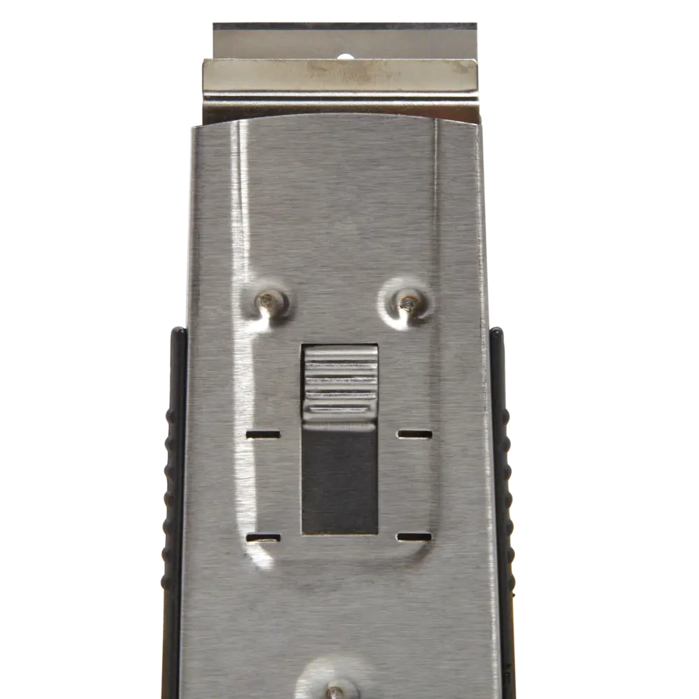 Santreyd Скребок для стеклокерамики с металлическим лезвием 82399829 STLM-0026510 - Вид №2