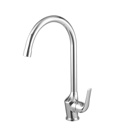 LM1205C Смеситель Plus Advance для кухни LEMARK ADVANCE  - Вид №2