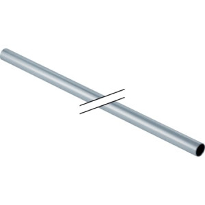 29159 Geberit Mapress C-Stahl Systemrohr aussen verzinkt Geberit