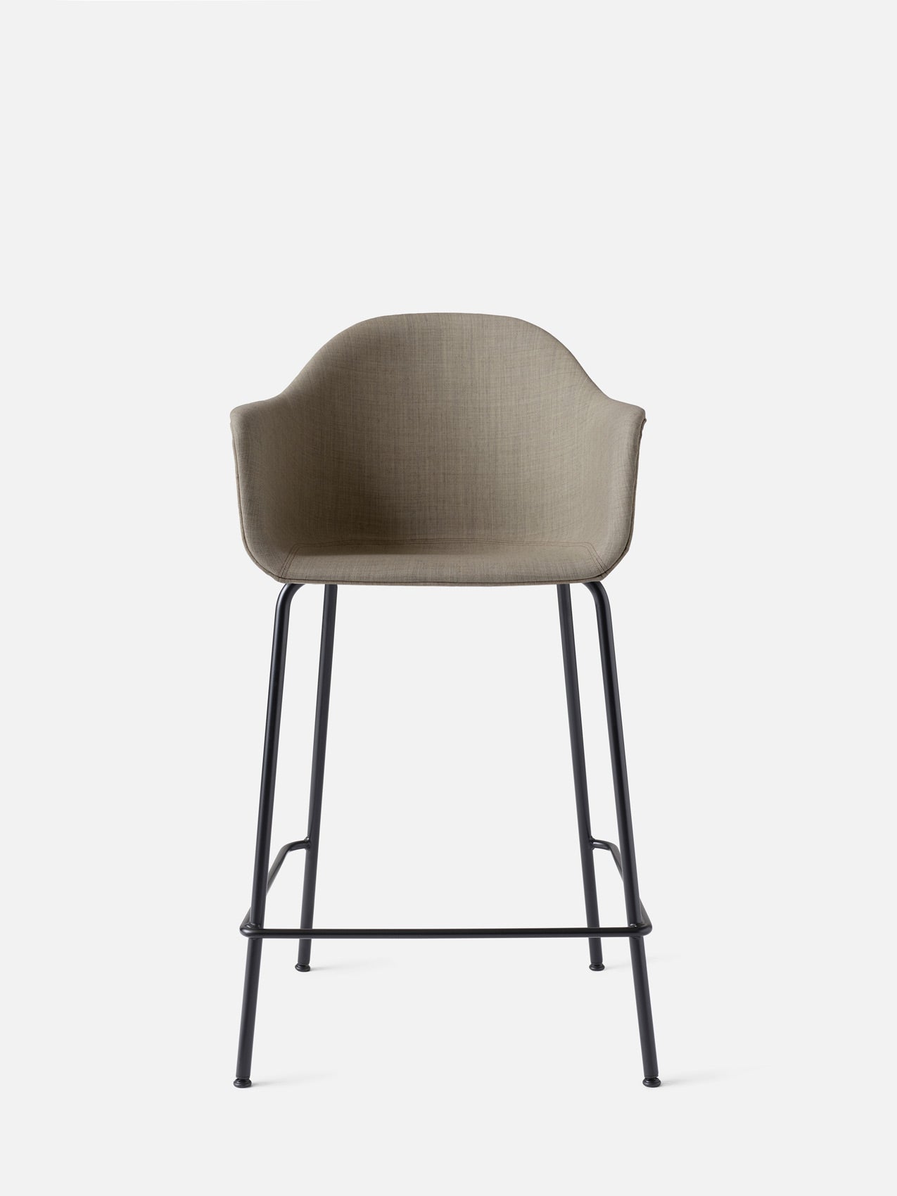 9391002-036G04ZZ Harbour Arm Chair, с мягкой обивкой LuceLight  - Вид №43