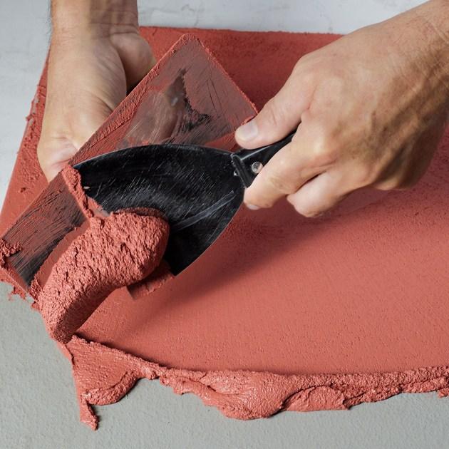 Oltremateria Экологичная плитка для пола / стен из переработанных материалов sun-id-1462537 - Вид №18