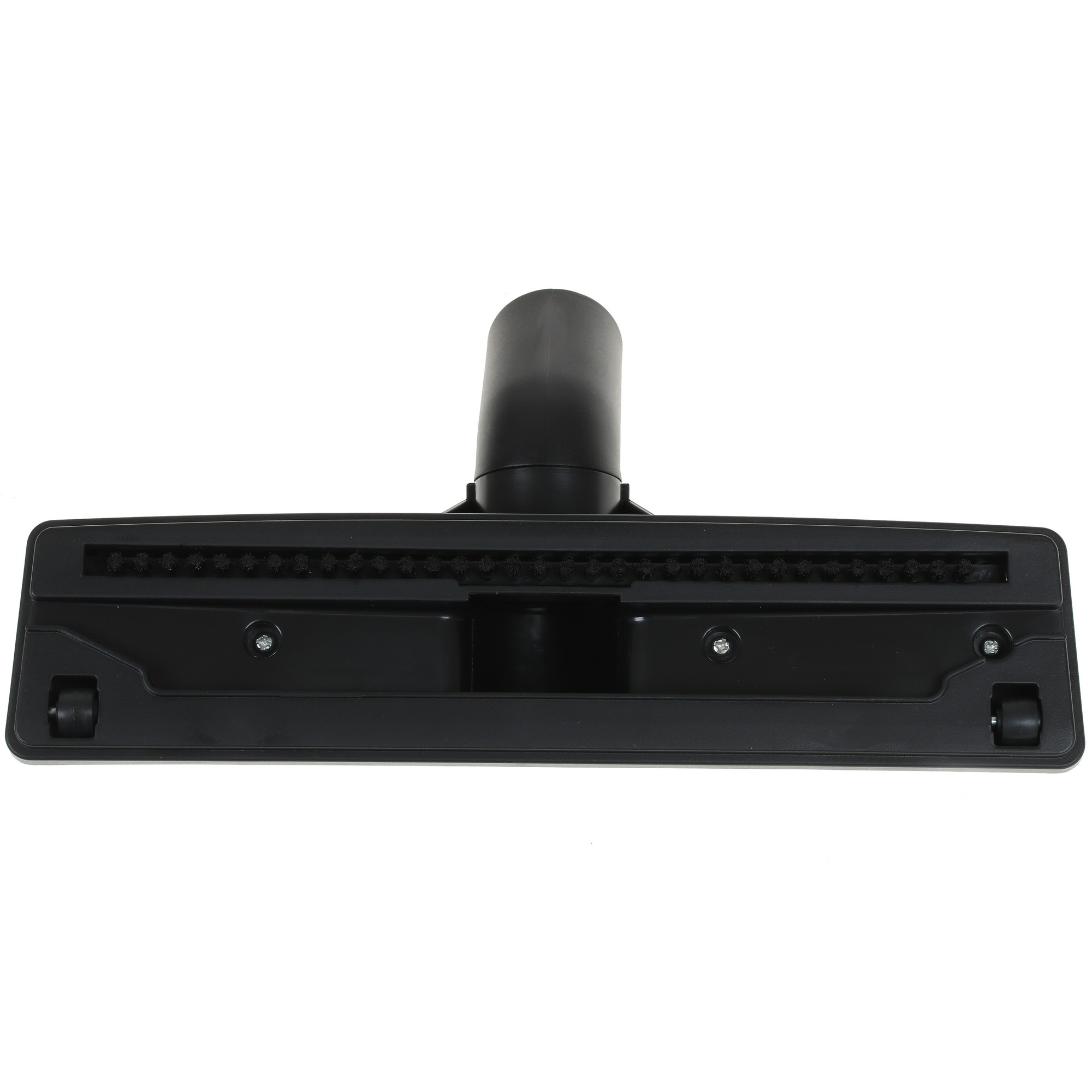 1230856 Насадка Ozone UN-31 STDN-0031044 - Вид №1