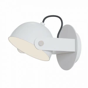 Бра настенное белое Hygge MOD047WL-L5W3K TECHNICAL TECHNICAL 00-3957380 Белый