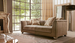 Диван  GIORGIO COLLECTION 300/03