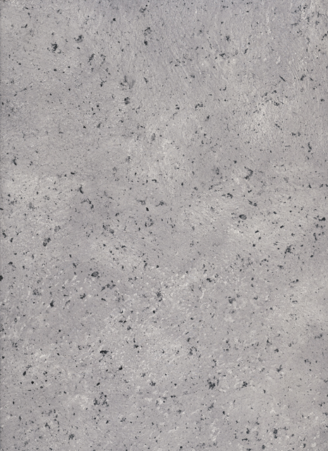 Столешницы для кухни - Королайна стоун LIGRON LIST417 2130 - Вид №11