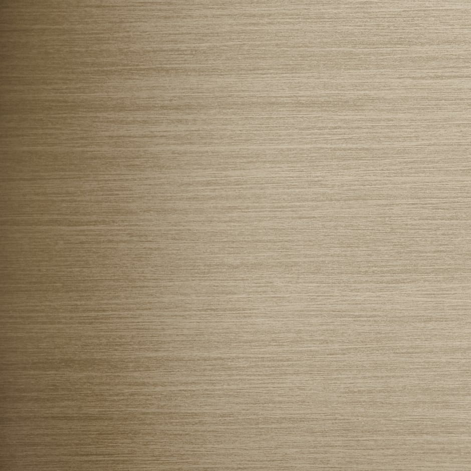 Смеситель для раковины из нержавеющей стали Gessi Messi316 ARCH-00081958 - Вид №6