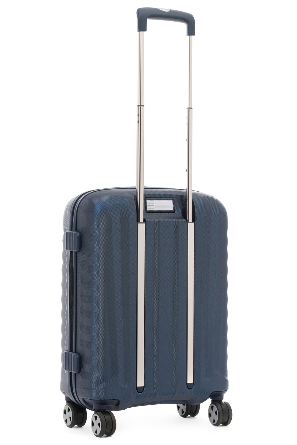 5463-0303 Чемодан 5463 Uno Zsl Premium Cabin Trolley Roncato Uno ZSL Premium 2.0  - Вид №1