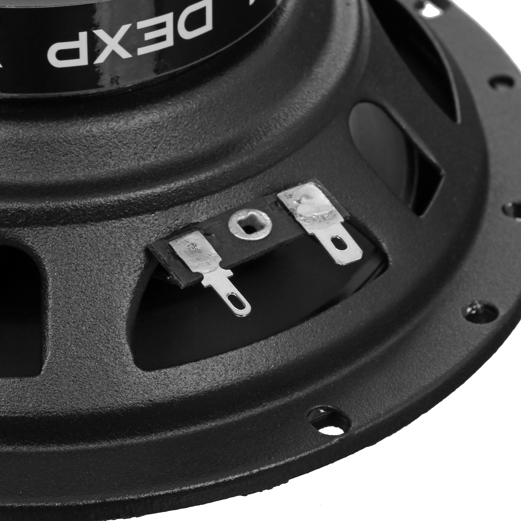 5089542 Широкополосная акустическая система DEXP YW 651 STDN-0136707 - Вид №3