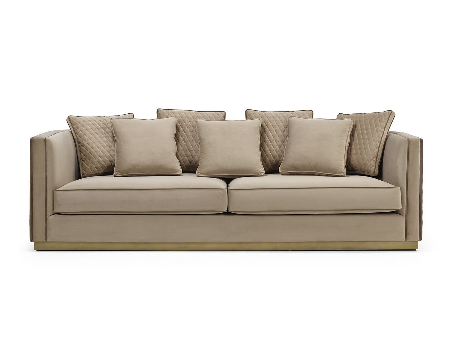 Ткань диван Casa Magna GRANT ARCH-00016112 - Вид №2