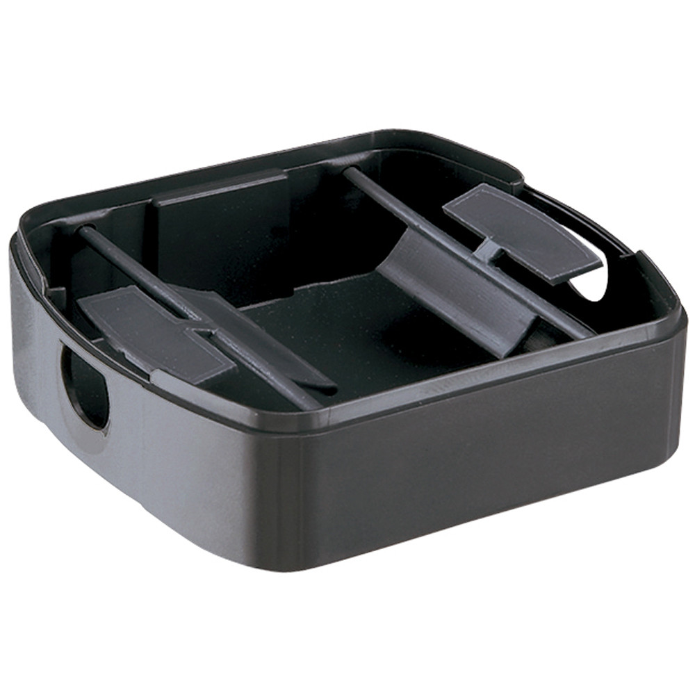 Т0027940 Фильтр внутренний BLUMODULAR 3 FERPLAST  - Вид №2