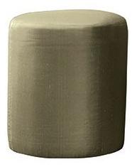 SOFTHOUSE Пуф из мягкой ткани Willy sun-id-1411012 - Вид №1