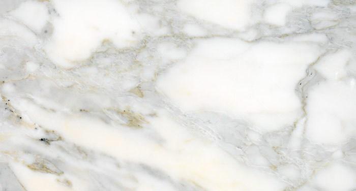 RAMA 1956 Мраморный пол Rocce wall floor sun-id-1436394 - Вид №15