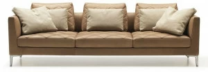 de Sede Диван Ds-48