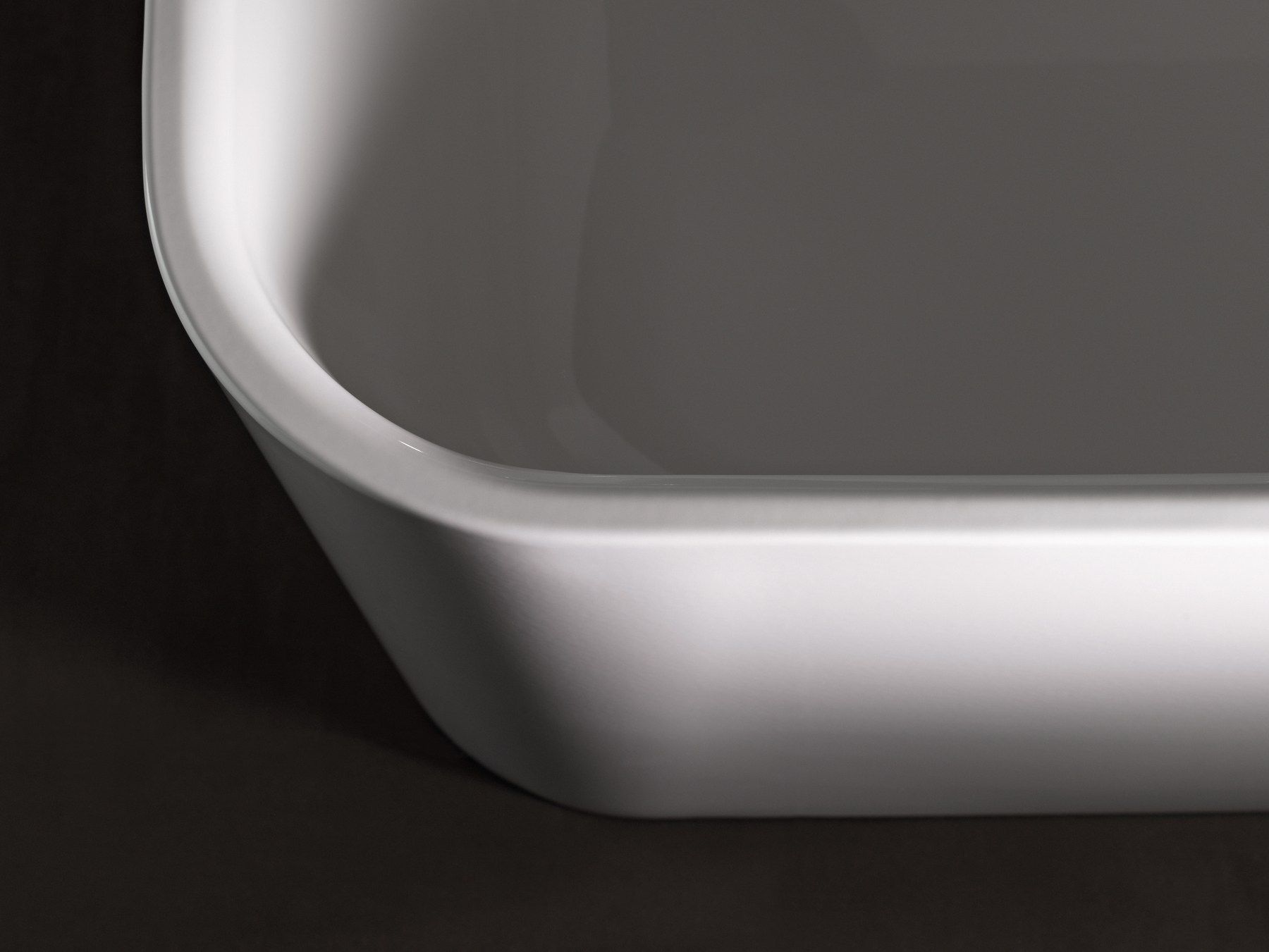 Эмалированная стальная ванна для ванной комнаты Bette BetteArt ARCH-00022797 - Вид №12