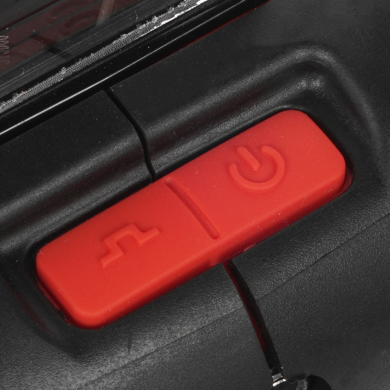 Лазерный нивелир ADA Cube 3-360 Basic Edition 8153255 STDN-0015571 - Вид №3