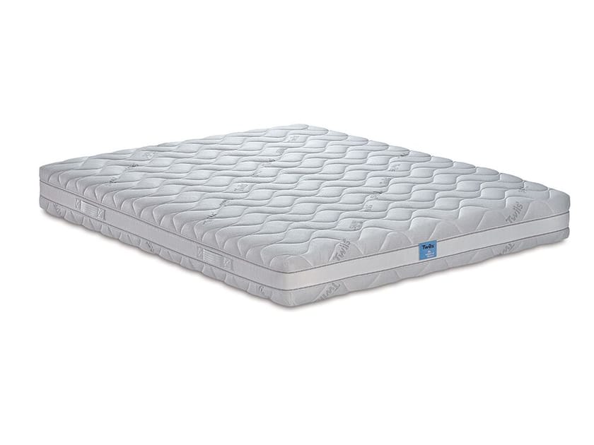 Матрас Twils DELUXE MEMORY ARCH-00035932