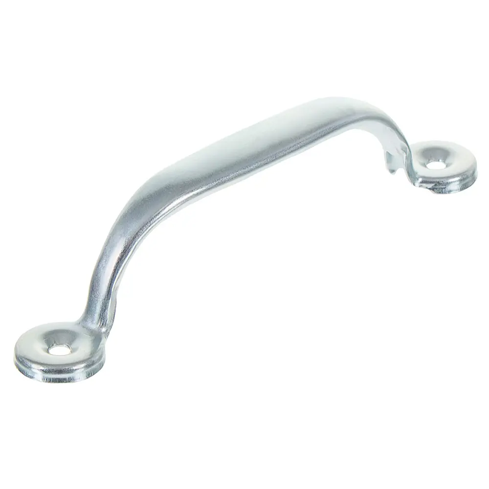 18691823 Ручка-скоба оконная JETРС-68.99, цинк STLM-0012069 TECH-KREP 