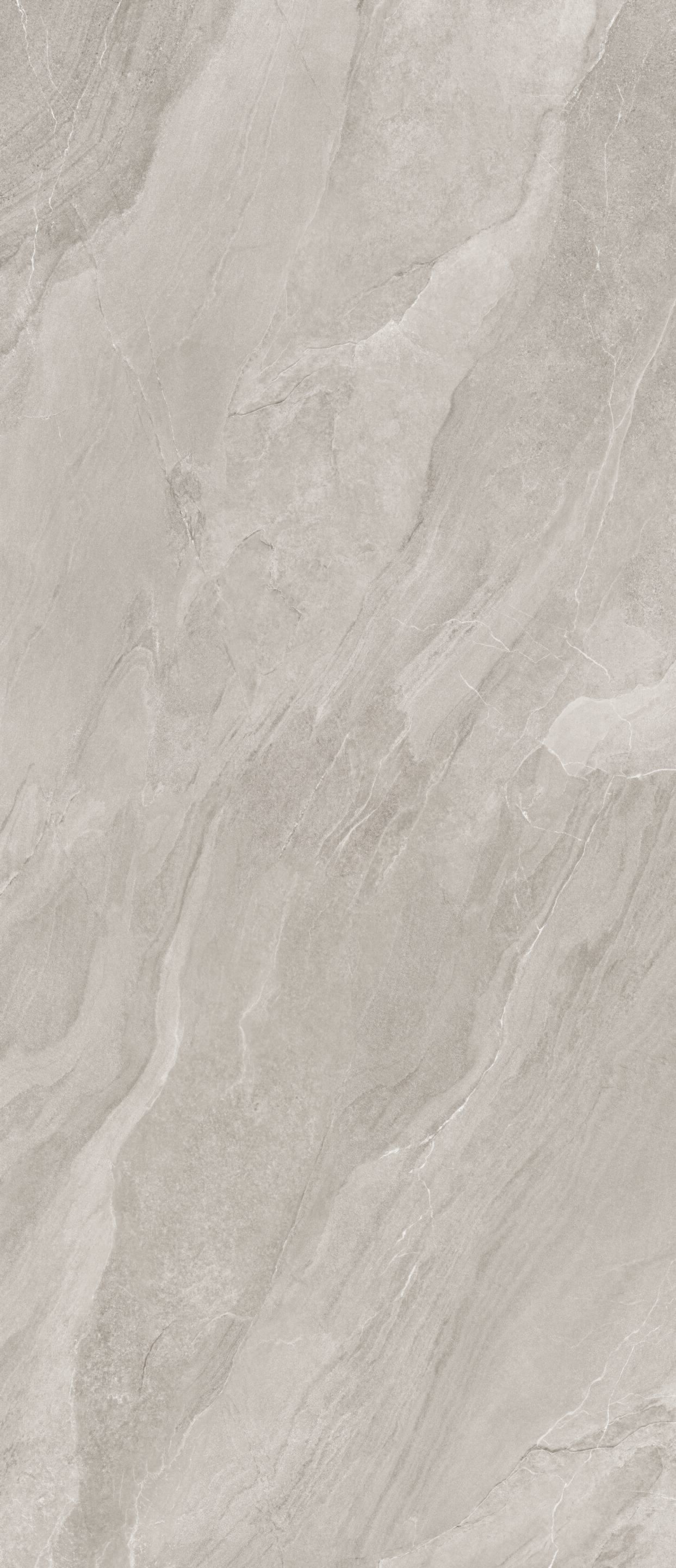 Пол / облицовка керамогранита с эффектом камня CERAMICA FONDOVALLE Slaten Stone ARCH-00063104 - Вид №11