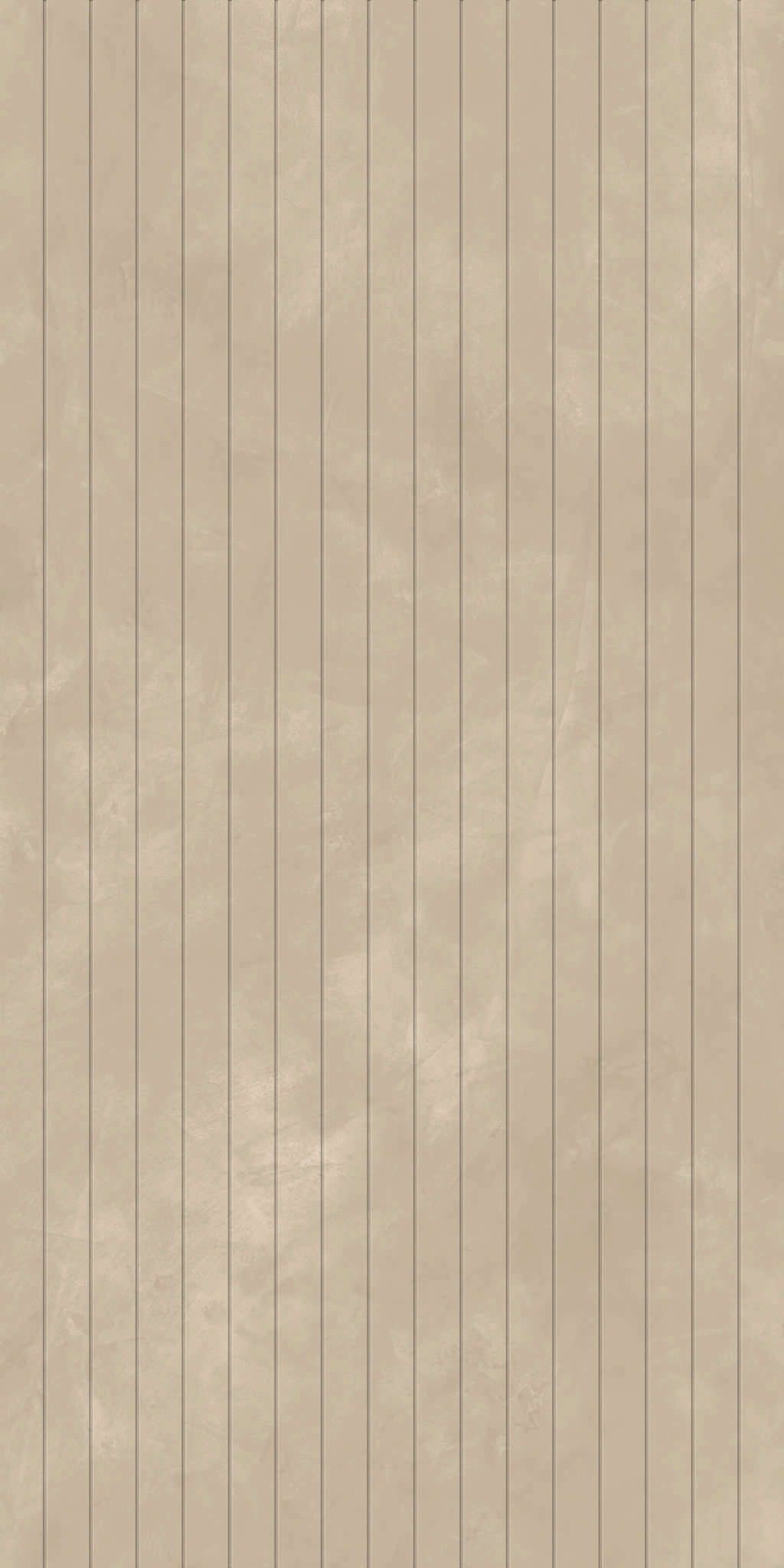 Пол / керамогранит Ceramiche Caesar Join ARCH-00061602 - Вид №26