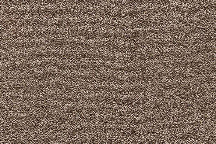 Ковер / Ковер Ademi Резка по запросу - от стены до стены (внутри помещений) ARCH-00134232 - Вид №3