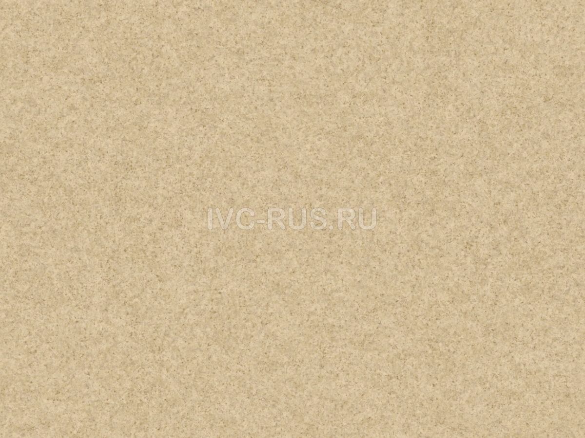 Линолеум коммерческий SEMI CONTRACT ViSiON - СЕМИ КОНТРАКТ ВИЖН i522935 IVC-RUS 