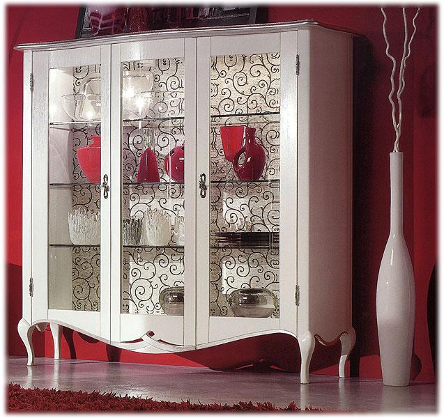 Витрина  TOSATO 16.58 ORCHIDEA - Вид №1