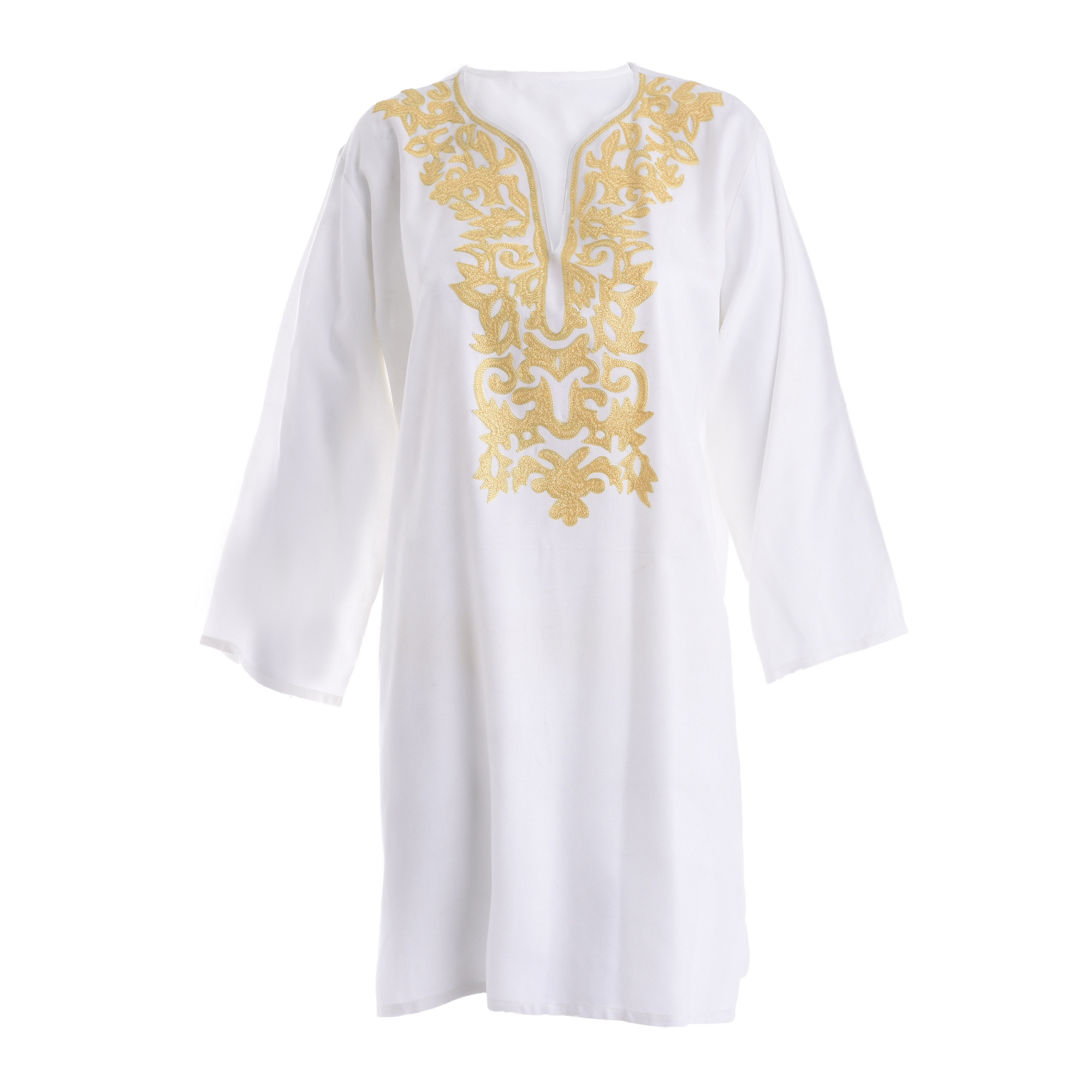 5841523.0042 ТУНИКА TO4ROOMS 