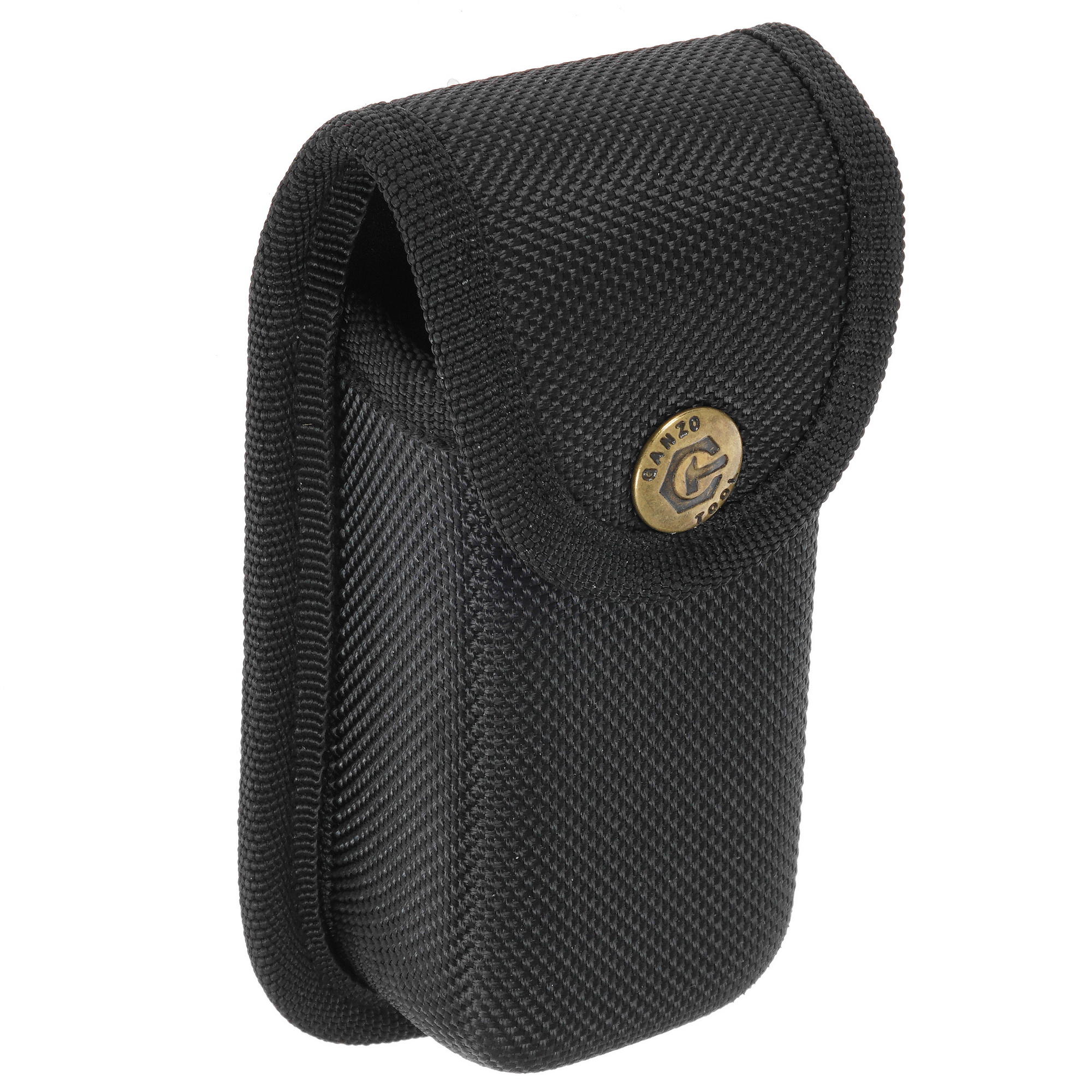 Мультитул Ganzo G201 4861629 STDN-0082142 - Вид №6